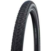 Schwalbe Marathon E-Plus Performance E-Bike Drahtreifen von Schwalbe