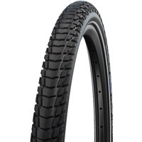 Schwalbe Marathon Plus Tour Performance Line Trekking/E-Bike-Reifen MY2023 von Schwalbe