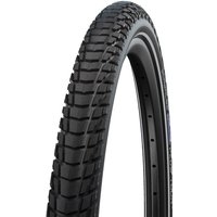 Schwalbe Marathon Plus Tour Performance Line Trekking/E-Bike-Reifen MY2023 Schwalbe Marathon Plus Tour Performance Line Trekking/E-Bike-Reifen MY2023 von Schwalbe