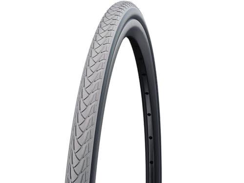 Schwalbe Smart Sam K-guard-1402473101 Drahtreifen, Schwarz, 16x1.5 (40-305) Schwalbe Smart Sam K-guard-1402473101 Drahtreifen, Schwarz, 16x1.5 (40-305) von Schwalbe