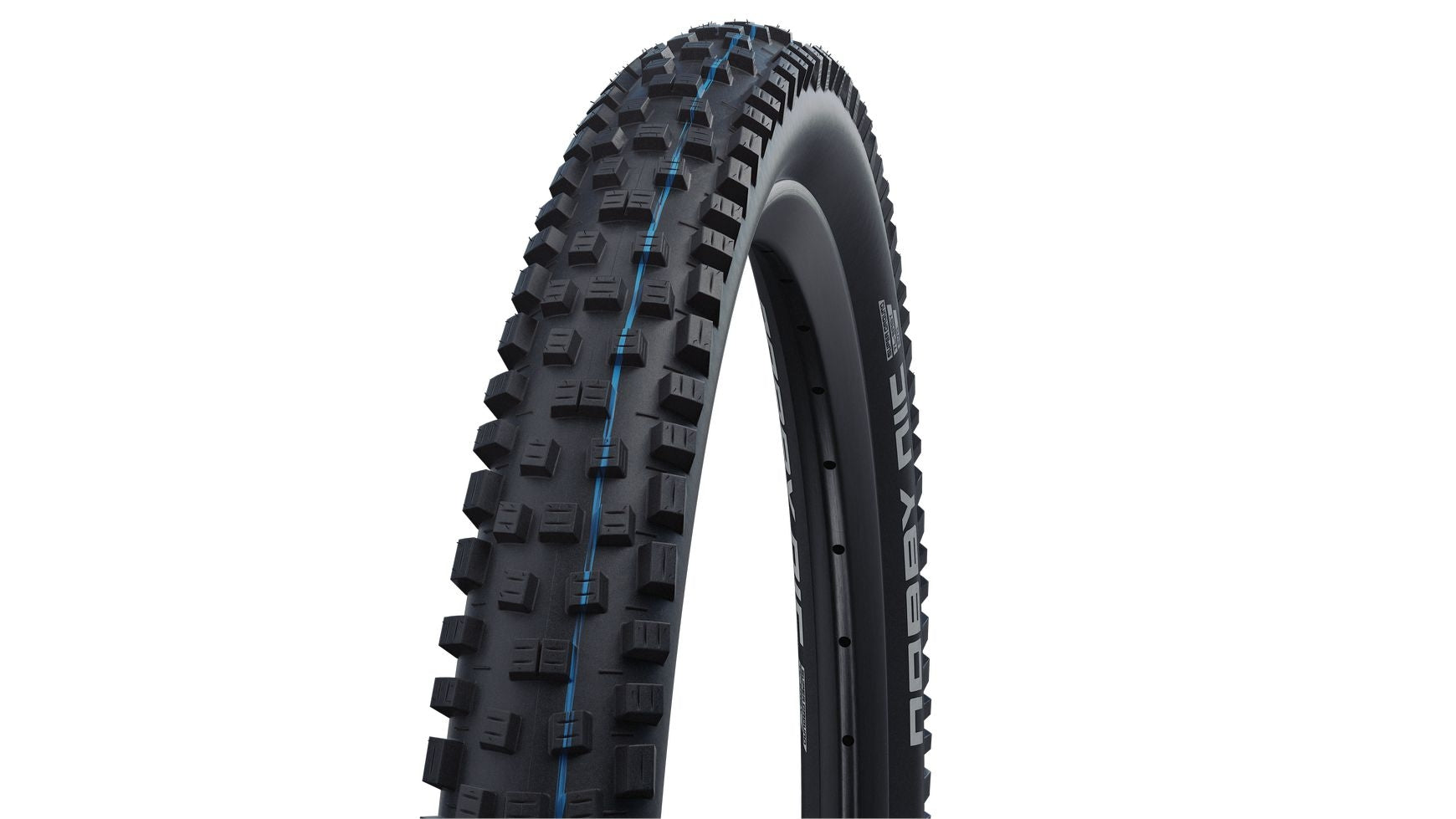 Schwalbe Nobby Nic Evo ST 29 von Schwalbe