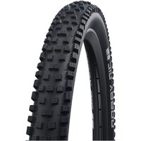 Schwalbe Nobby Nic Performance Line ADDIX DD RaceGuard TLE MTB-Faltreifen Schwalbe Nobby Nic Performance Line ADDIX DD RaceGuard TLE MTB-Faltreifen von Schwalbe