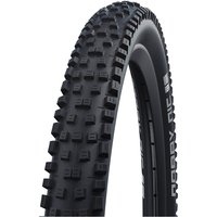 Schwalbe Nobby Nic Performance Line ADDIX Tube MTB-Drahtreifen Schwalbe Nobby Nic Performance Line ADDIX Tube MTB-Drahtreifen von Schwalbe