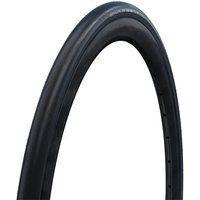 Schwalbe ONE 365 Performance Rennrad Faltreifen Schwalbe ONE 365 Performance Rennrad Faltreifen von Schwalbe