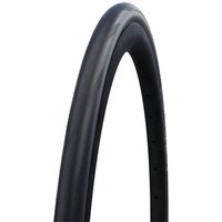 Schwalbe ONE Tube Type Performance Line Rennrad Faltreifen Schwalbe ONE Tube Type Performance Line Rennrad Faltreifen von Schwalbe