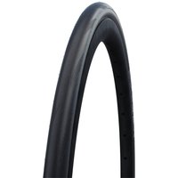 Schwalbe ONE Tube Type Performance Line Rennrad Faltreifen von Schwalbe