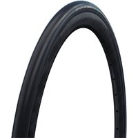 Schwalbe One 365 Performance RaceGuard Rennradreifen Faltreifen Tube Type Schwalbe One 365 Performance RaceGuard Rennradreifen Faltreifen Tube Type von Schwalbe