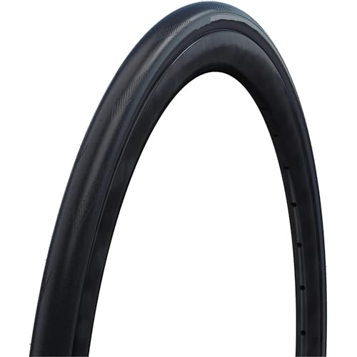 Schwalbe One 365 TLR 32-622 faltbar, Schwarz Schwalbe One 365 TLR 32-622 faltbar, Schwarz von Schwalbe