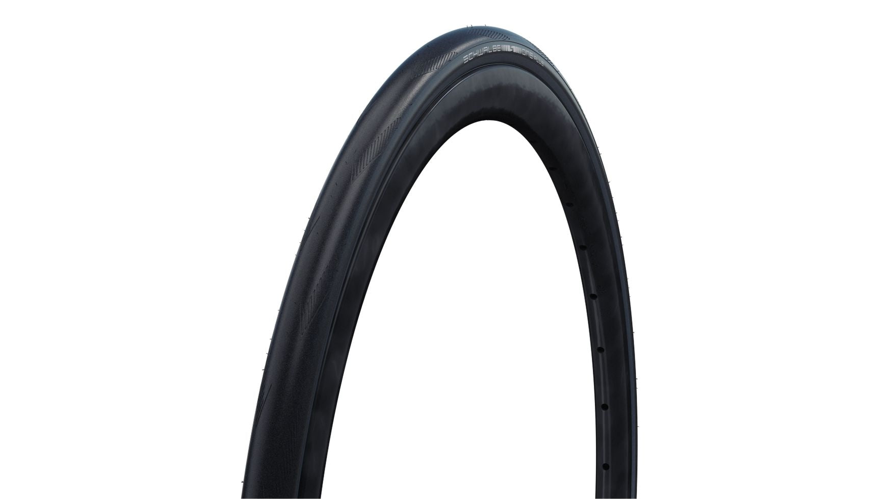 Schwalbe One Plus HS 624 A/B 28 Schwalbe One Plus HS 624 A/B 28 von Schwalbe