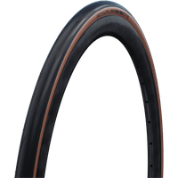 Schwalbe One TLE Performance Rennradreifen Faltreifen Bronze-Skin Schwalbe One TLE Performance Rennradreifen Faltreifen Bronze-Skin von Schwalbe