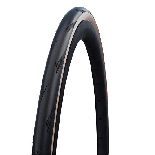 Ralf Bohle GmbH Ralf Bohle Ralf Bohle Unisex – Erwachsene Pro Reifen, Schwarz, One Size Ralf Bohle Ralf Bohle Unisex – Erwachsene Pro Reifen, Schwarz, One Size Ralf Bohle GmbH Ralf Bohle Ralf Bohle Unisex – Erwachsene Pro Reifen, Schwarz, One Size Ralf Bohle Ralf Bohle Unisex – Erwachsene Pro Reifen, Schwarz, One Size von Schwalbe