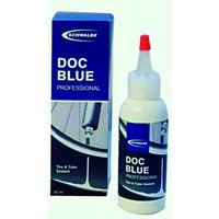 Schwalbe Pannenschutz Doc Blue Professional Schwalbe Pannenschutz Doc Blue Professional von Schwalbe