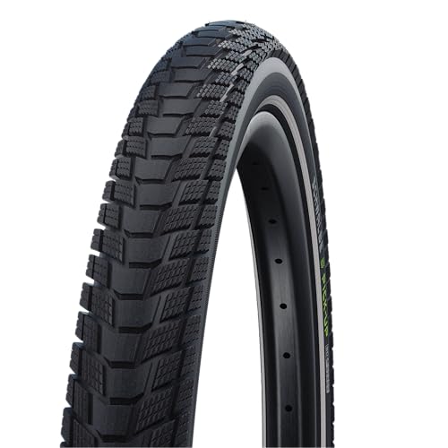 Ralf Bohle GmbH Ralf Bohle Ralf Bohle Unisex – Erwachsene Pick-Up Reifen, Schwarz, One Size Ralf Bohle Ralf Bohle Unisex – Erwachsene Pick-Up Reifen, Schwarz, One Size Ralf Bohle GmbH Ralf Bohle Ralf Bohle Unisex – Erwachsene Pick-Up Reifen, Schwarz, One Size Ralf Bohle Ralf Bohle Unisex – Erwachsene Pick-Up Reifen, Schwarz, One Size von Schwalbe