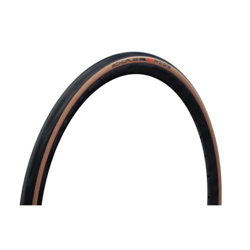 Cop.Sw 700X25 Pro One Tr/Sk Addixrace Tl-Easy, Schwarz Cop.Sw 700X25 Pro One Tr/Sk Addixrace Tl-Easy, Schwarz von Schwalbe