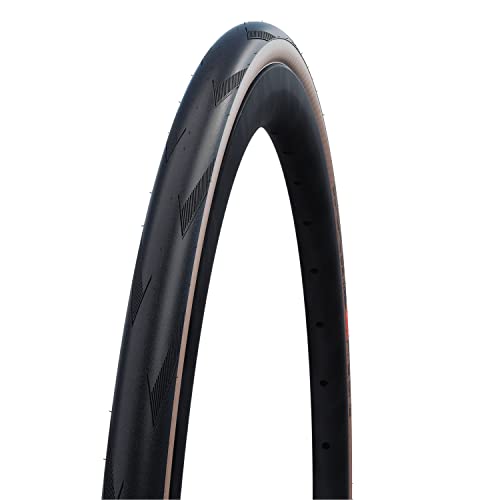 Schwalbe Cop.Sw 700X28 Pro One Tr/Sk Addixrace Rohrtyp, Schwarz Schwalbe Cop.Sw 700X28 Pro One Tr/Sk Addixrace Rohrtyp, Schwarz von Schwalbe