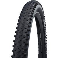 Schwalbe RACING RAY Performance Line MTB Faltreifen Schwalbe RACING RAY Performance Line MTB Faltreifen von Schwalbe