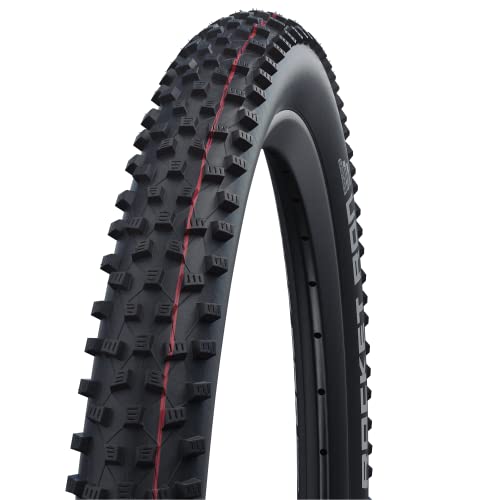 Schwalbe ROCKET RON SnakeSkin TLE Falt Addix Speed 27,5x2,25Zoll 57-584mm von Schwalbe