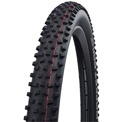 Schwalbe ROCKET RON SnakeSkin TLE Falt Addix Speed 28-29x2,1Zoll 54-622mm von Schwalbe