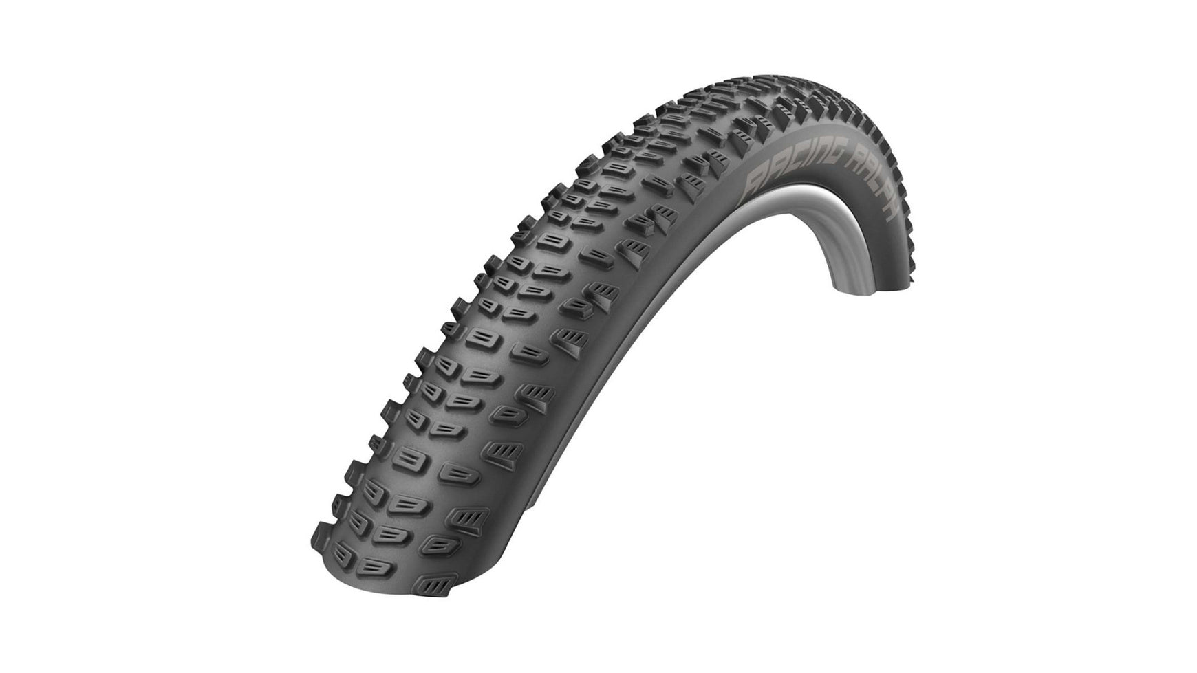 Schwalbe Racing Ralph 27,5 Addix von Schwalbe