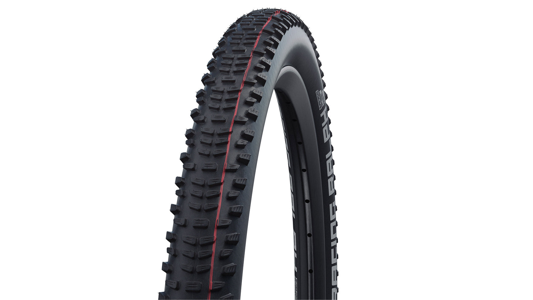 Schwalbe Racing Ralph Evo SGR 26 Schwalbe Racing Ralph Evo SGR 26 von Schwalbe