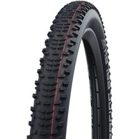 Schwalbe Racing Ralph Evolution Super Ground ADDIX Speed TLE MTB-Faltreifen Schwalbe Racing Ralph Evolution Super Ground ADDIX Speed TLE MTB-Faltreifen von Schwalbe