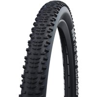 Schwalbe RACING RALPH Performance Line MTB Faltreifen von Schwalbe