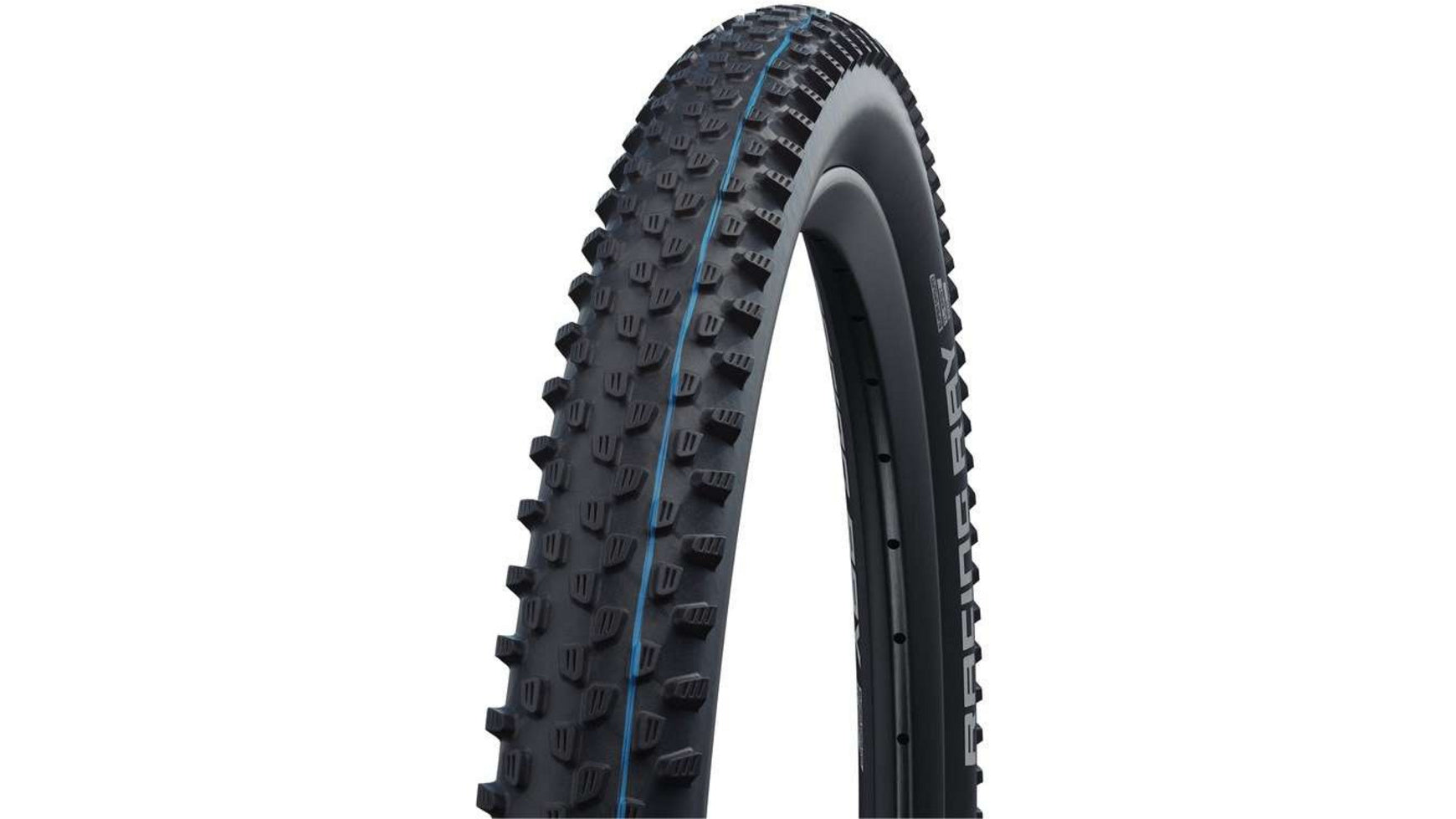 Schwalbe Racing Ray Evo SGR 27,5 Schwalbe Racing Ray Evo SGR 27,5 von Schwalbe