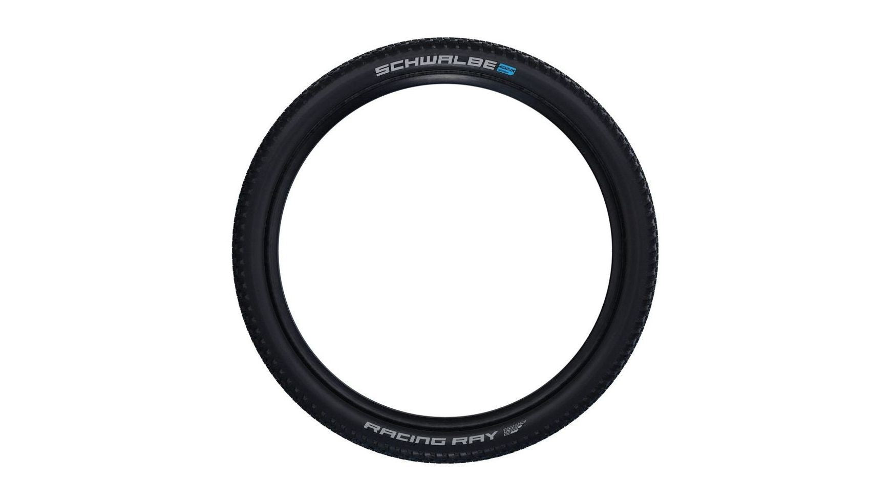 Schwalbe Racing Ray Evo SGR 29 Schwalbe Racing Ray Evo SGR 29 von Schwalbe