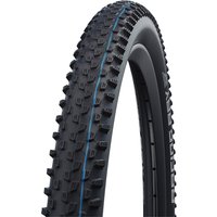 Schwalbe Racing Ray Evolution Super Ground ADDIX Speedgrip TLE MTB-Faltreifen Schwalbe Racing Ray Evolution Super Ground ADDIX Speedgrip TLE MTB-Faltreifen von Schwalbe