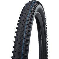 Schwalbe Racing Ray Evolution Super Ground ADDIX Speedgrip TLE MTB-Faltreifen von Schwalbe