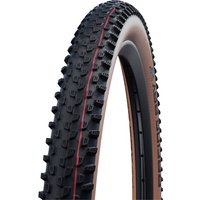 Schwalbe Racing Ray Evolution Super Race ADDIX Speed TLE MTB-Faltreifen von Schwalbe