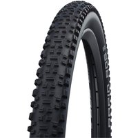 Schwalbe RAPID ROB Active Line MTB Drahtreifen Schwalbe RAPID ROB Active Line MTB Drahtreifen von Schwalbe