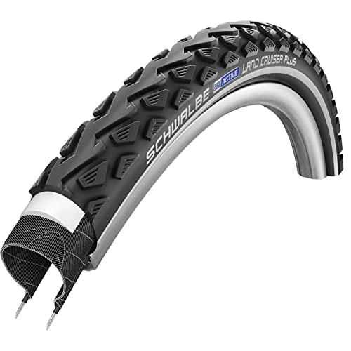 Winora 318499 - reifen Winora 318499 - reifen von Schwalbe
