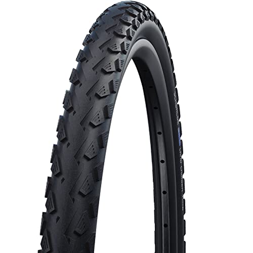 Ralf Bohle GmbH 318491 - reifen Ralf Bohle GmbH 318491 - reifen von Schwalbe