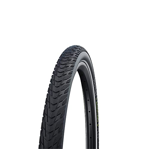 Cop.Sw 700X35 Marathon E-Plus N/Ref Addix-E '21 von Schwalbe