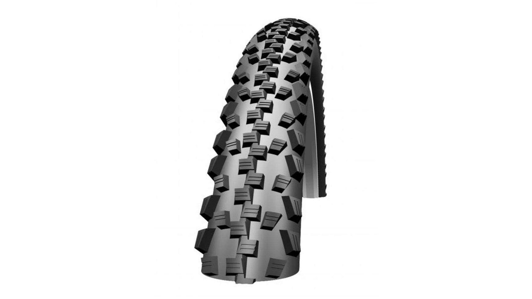 Schwalbe Reifen Black Jack 47-559 Schwalbe Reifen Black Jack 47-559 von Schwalbe