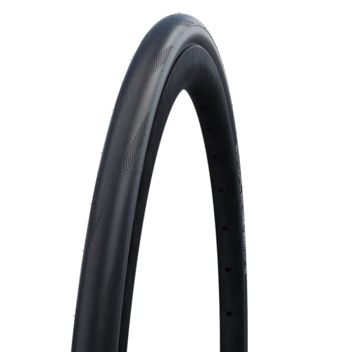 Cop.Sw 700X30 (30-622) Ein Brs-Zusatzrohr-Typ Cop.Sw 700X30 (30-622) Ein Brs-Zusatzrohr-Typ von Schwalbe