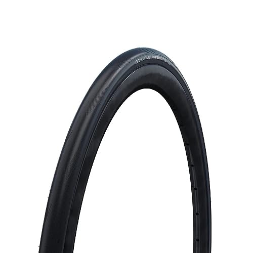 Cop.Sw 700X25 (25-622) One Plus Addix Black Fold. Cop.Sw 700X25 (25-622) One Plus Addix Black Fold. von Schwalbe