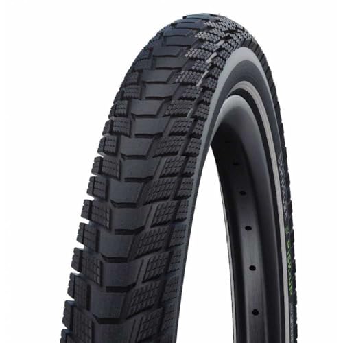 Cop.Sw 16X2,15 (55-305) Pick-Up Super Def Addix-E Cop.Sw 16X2,15 (55-305) Pick-Up Super Def Addix-E von Schwalbe