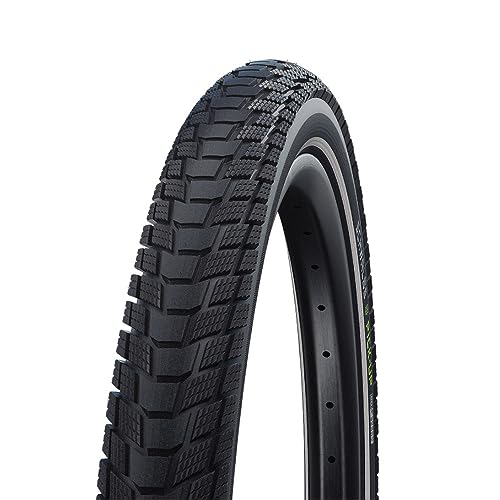 Schwalbe Unisex – Erwachsene Smart Sam K-guard-1402689952 Drahtreifen, Schwarz, 16x1.5 (40-305) Schwalbe Unisex – Erwachsene Smart Sam K-guard-1402689952 Drahtreifen, Schwarz, 16x1.5 (40-305) von Schwalbe