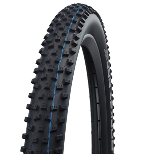 Schwalbe Reifen Schwalbe Rocket Ron HS438 fb Schwalbe Reifen Schwalbe Rocket Ron HS438 fb von Schwalbe
