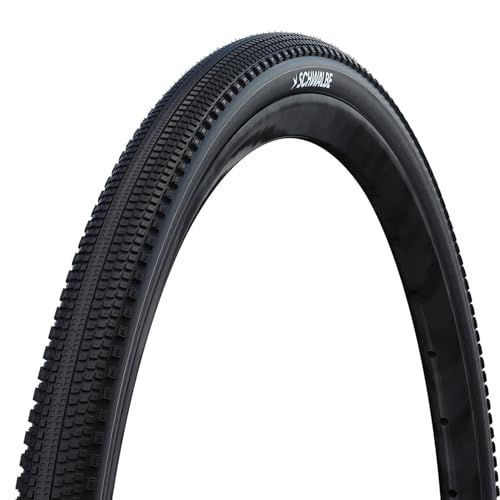 Schwalbe Reifen Schwalbe G-One Comp HS634 Schwalbe Reifen Schwalbe G-One Comp HS634 von Schwalbe