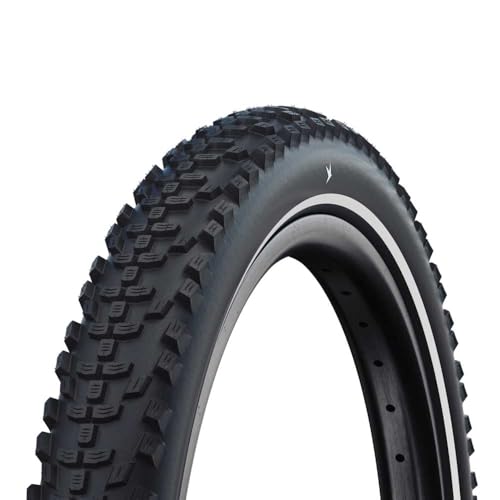Schwalbe Reifen Schwalbe Smart Sam Cargo HS624 Schwalbe Reifen Schwalbe Smart Sam Cargo HS624 von Schwalbe