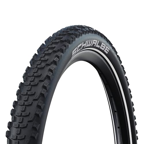 Schwalbe Reifen Schwalbe Smart Sam HS624 Schwalbe Reifen Schwalbe Smart Sam HS624 von Schwalbe