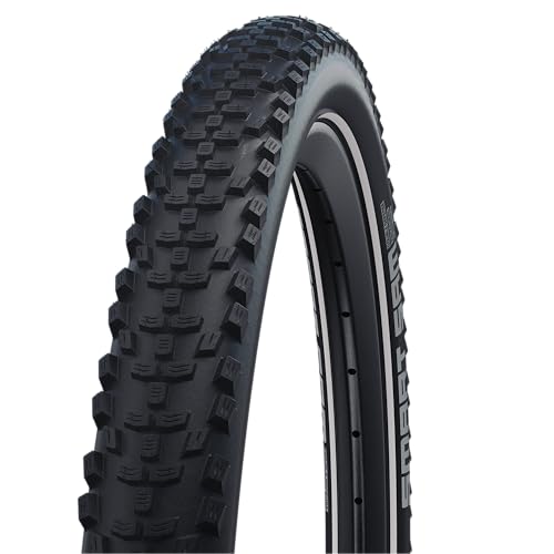 Schwalbe Reifen Schwalbe Smart Sam Plus HS624 Schwalbe Reifen Schwalbe Smart Sam Plus HS624 von Schwalbe