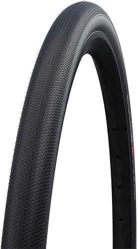 Schwalbe Reifen g-one Speed evo 29 x 2,35 sw fold TLR von Schwalbe