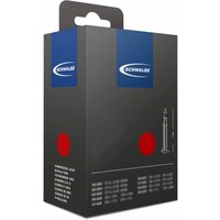 Schwalbe Rennradschlauch Schwalbe Rennradschlauch von Schwalbe
