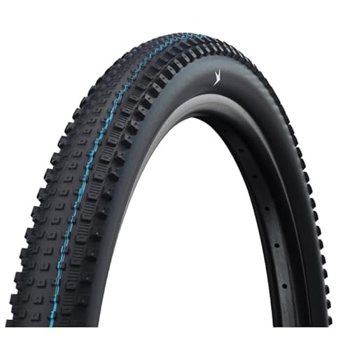 Schwalbe Rick XC Pro 29 x 2,4 Speedgrip faltbar von Schwalbe