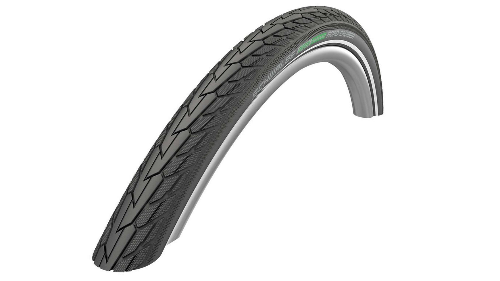 Schwalbe Road Cruiser Reflex von Schwalbe