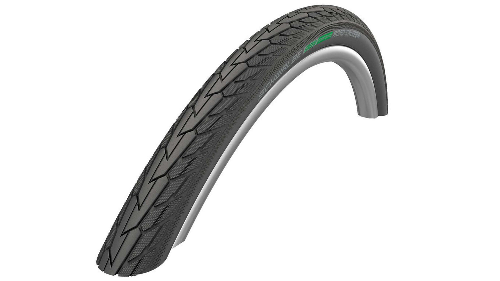 Schwalbe Road Cruiser Schwalbe Road Cruiser von Schwalbe